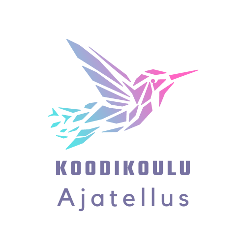 Ajatellus